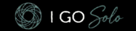 I Go Solo